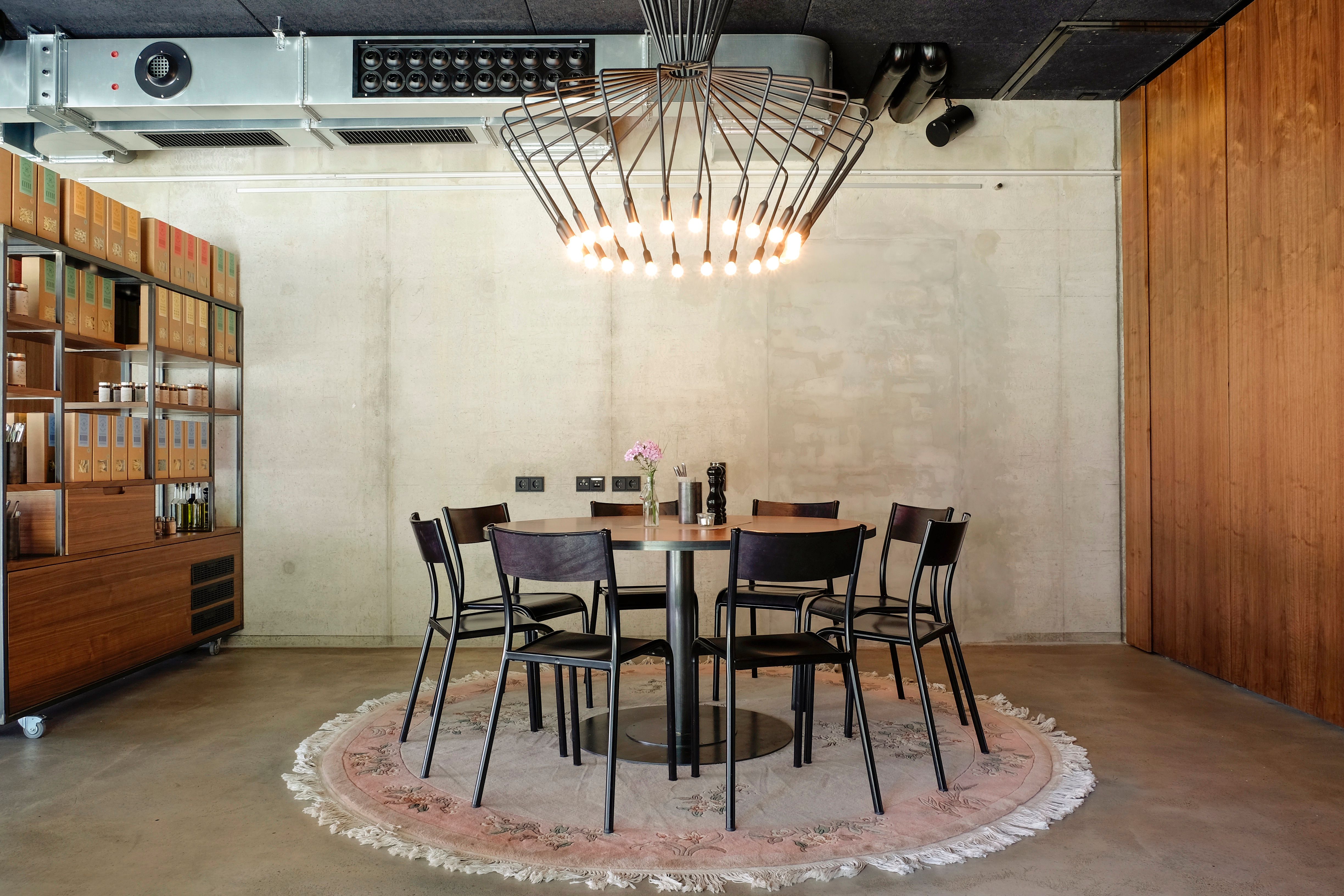 Stephanie Thatenhorst