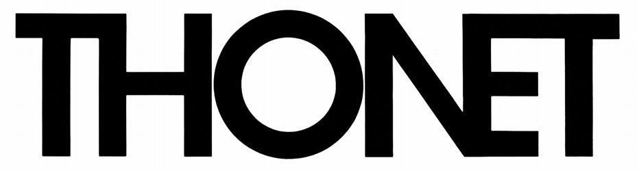 Stephanie Thatenhorst