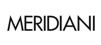 Stephanie Thatenhorst