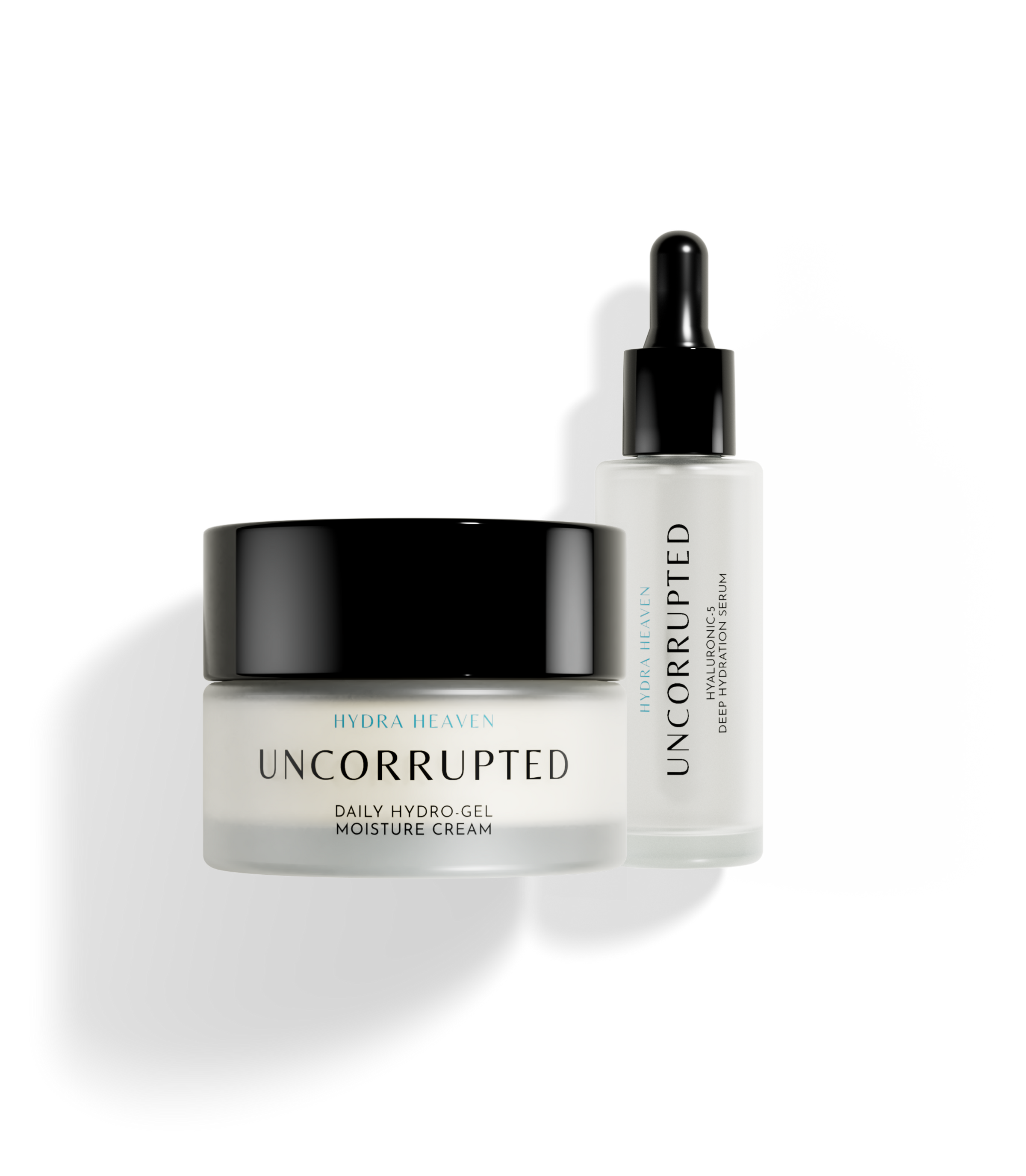 UNCORRUPTED Glow Joy uncorrupted-glow-joy