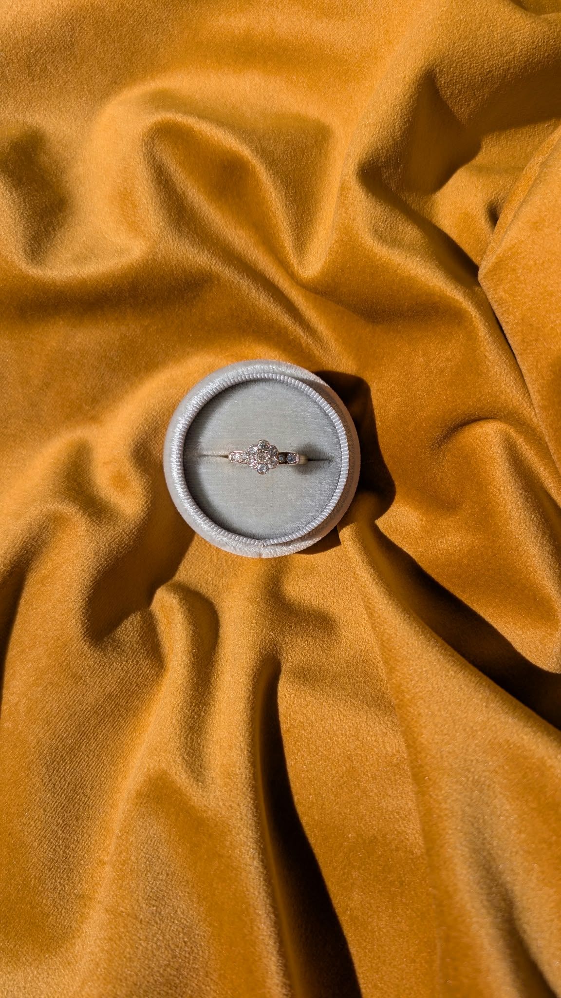 Fleur