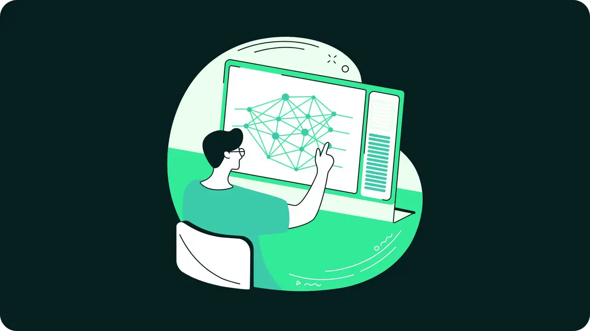 Using technology for productivity