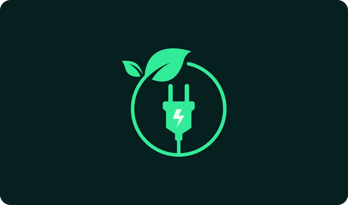 Embracing energy-efficient practices