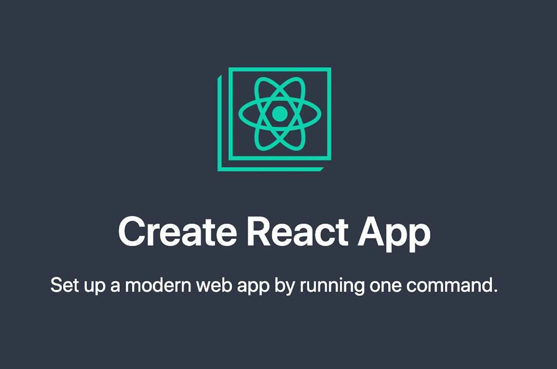 How To Create Your First React App