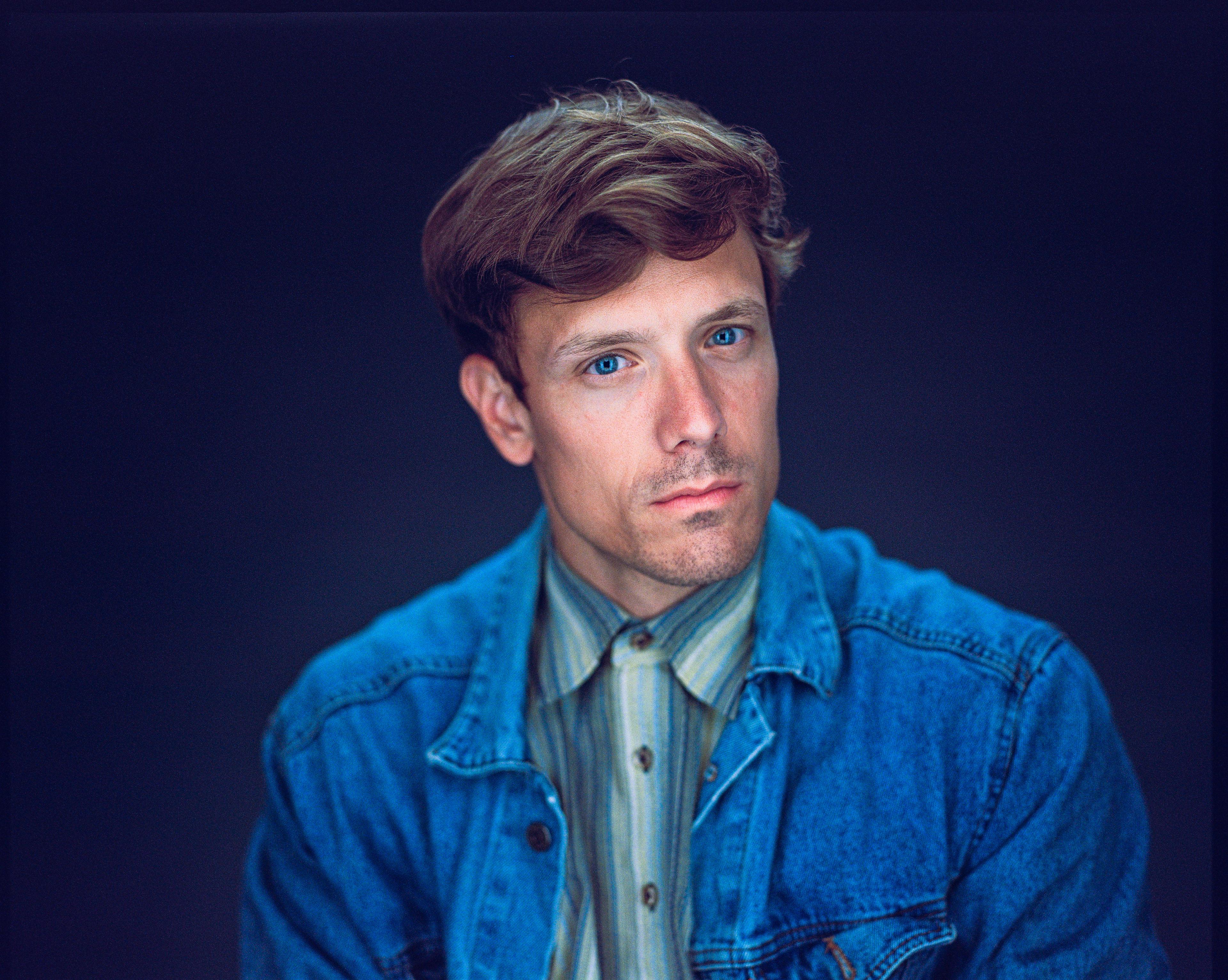 Paul, 1984