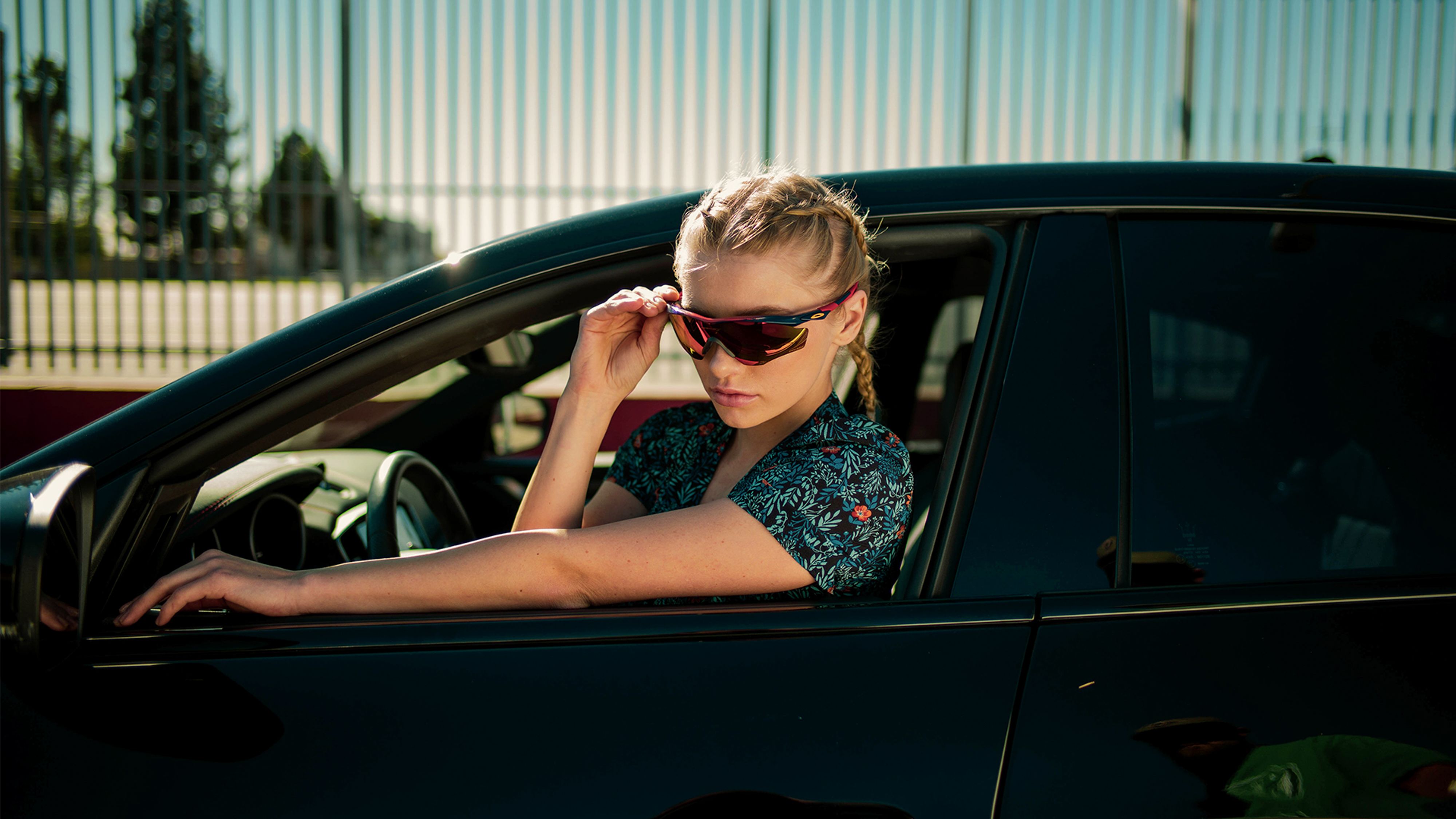 See it Out the Window