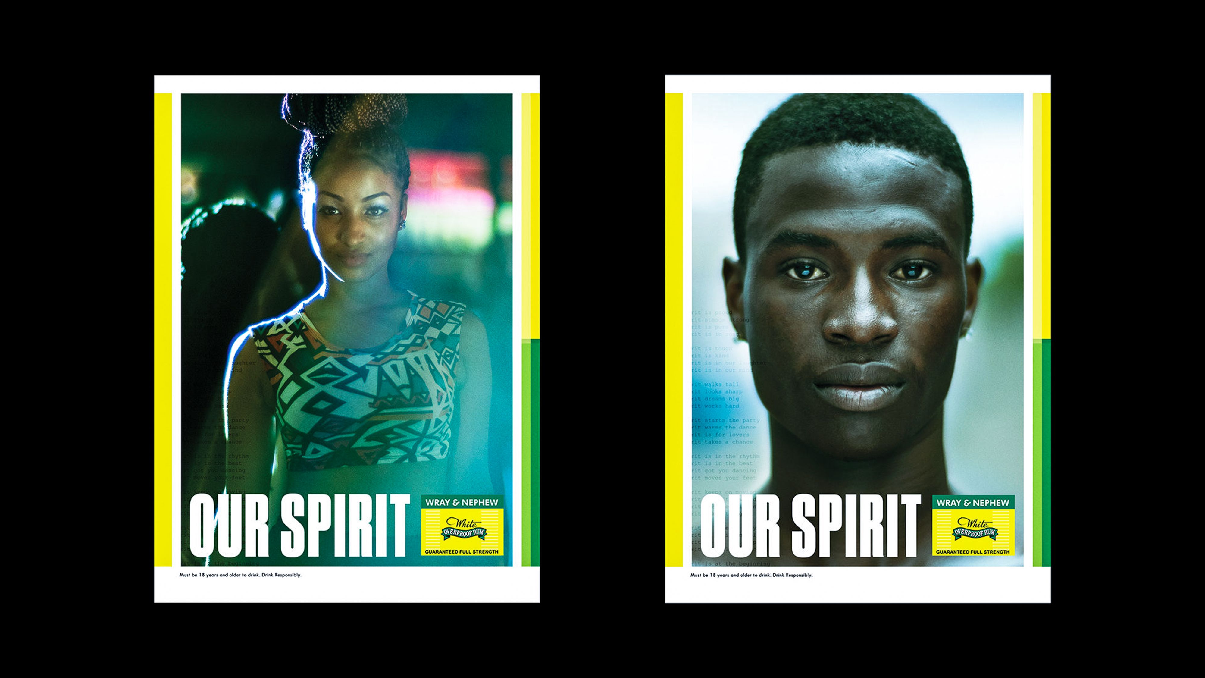 Orange St Diptych (Spread) 