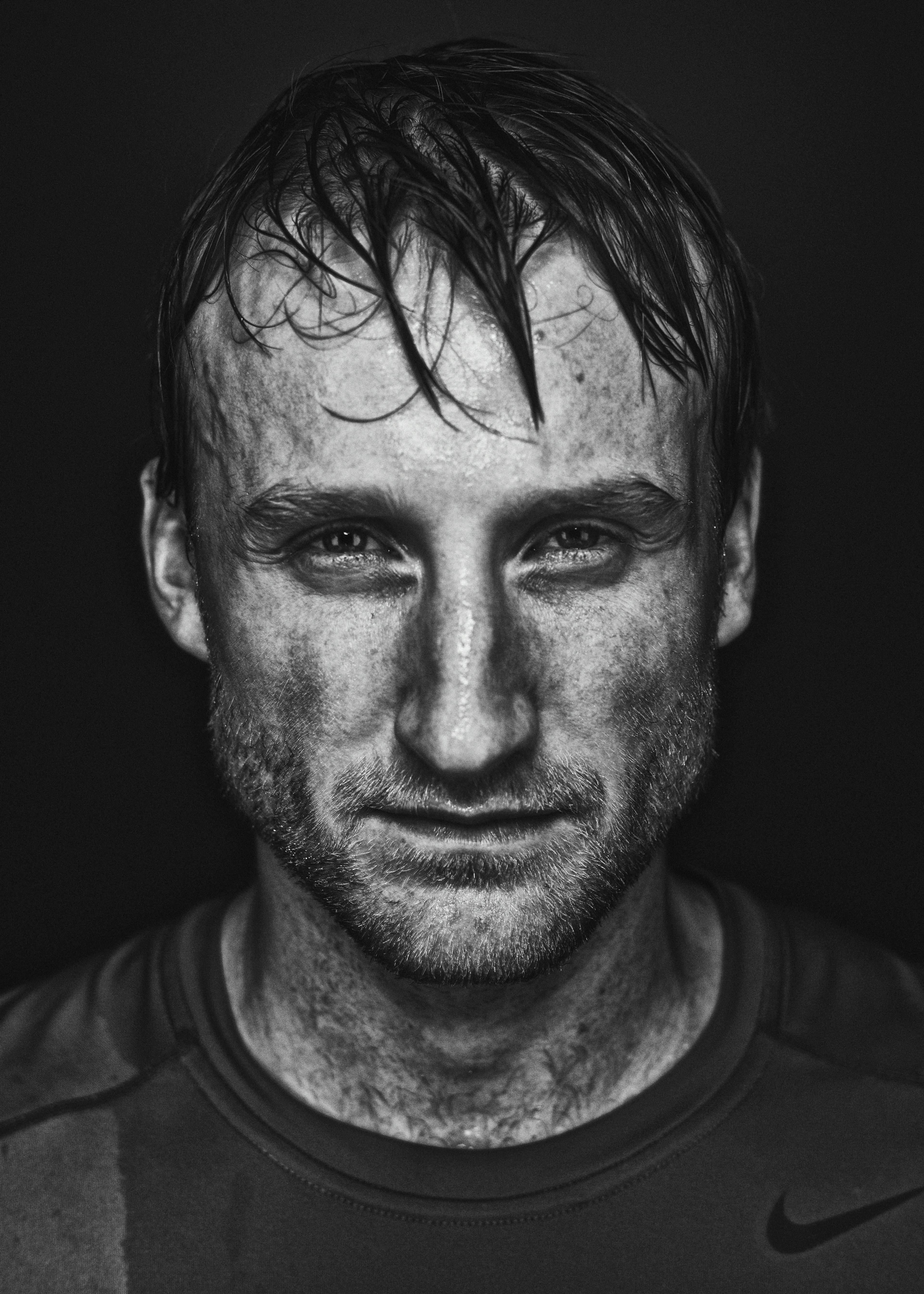 Steven Stamkos