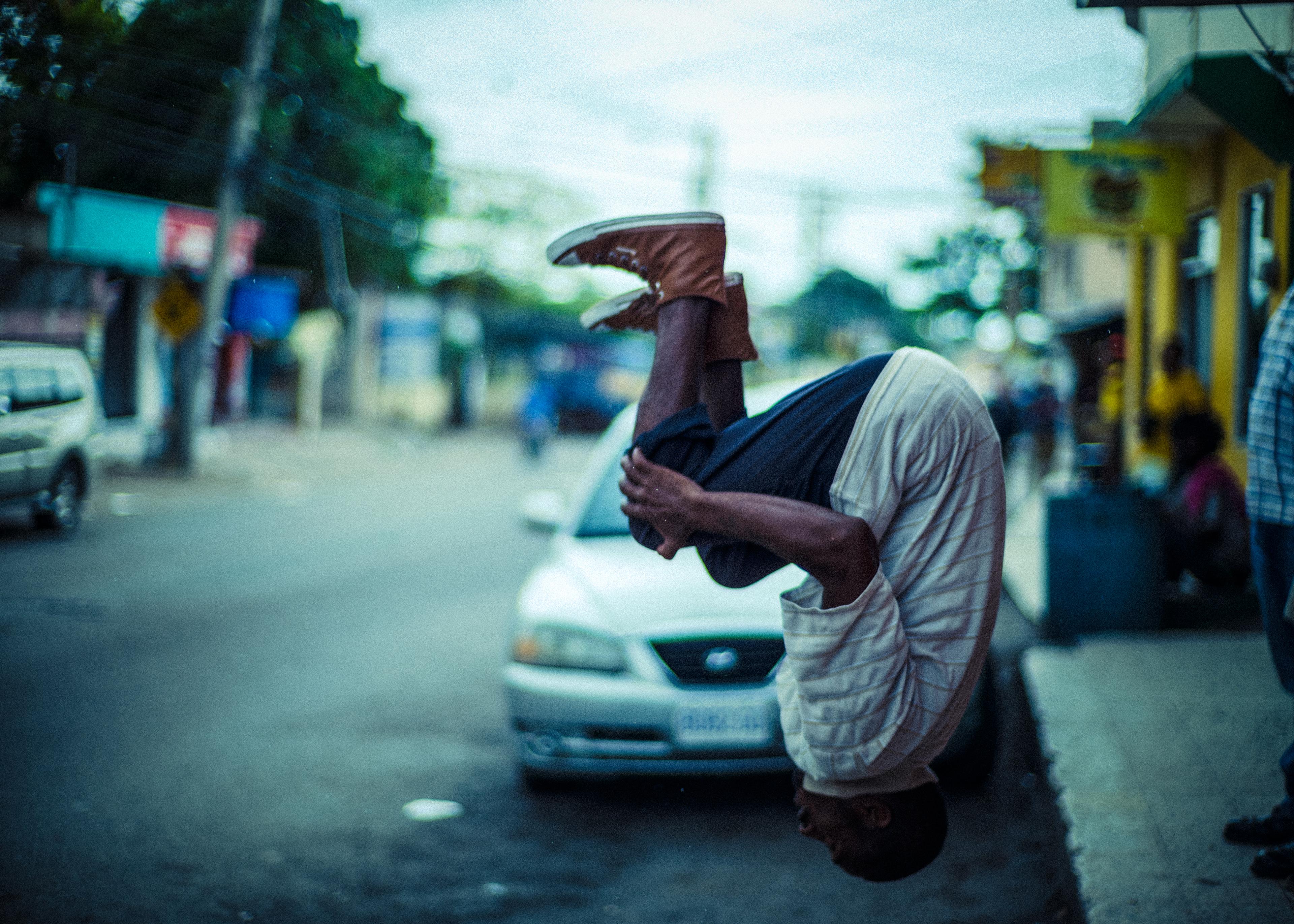 Flip