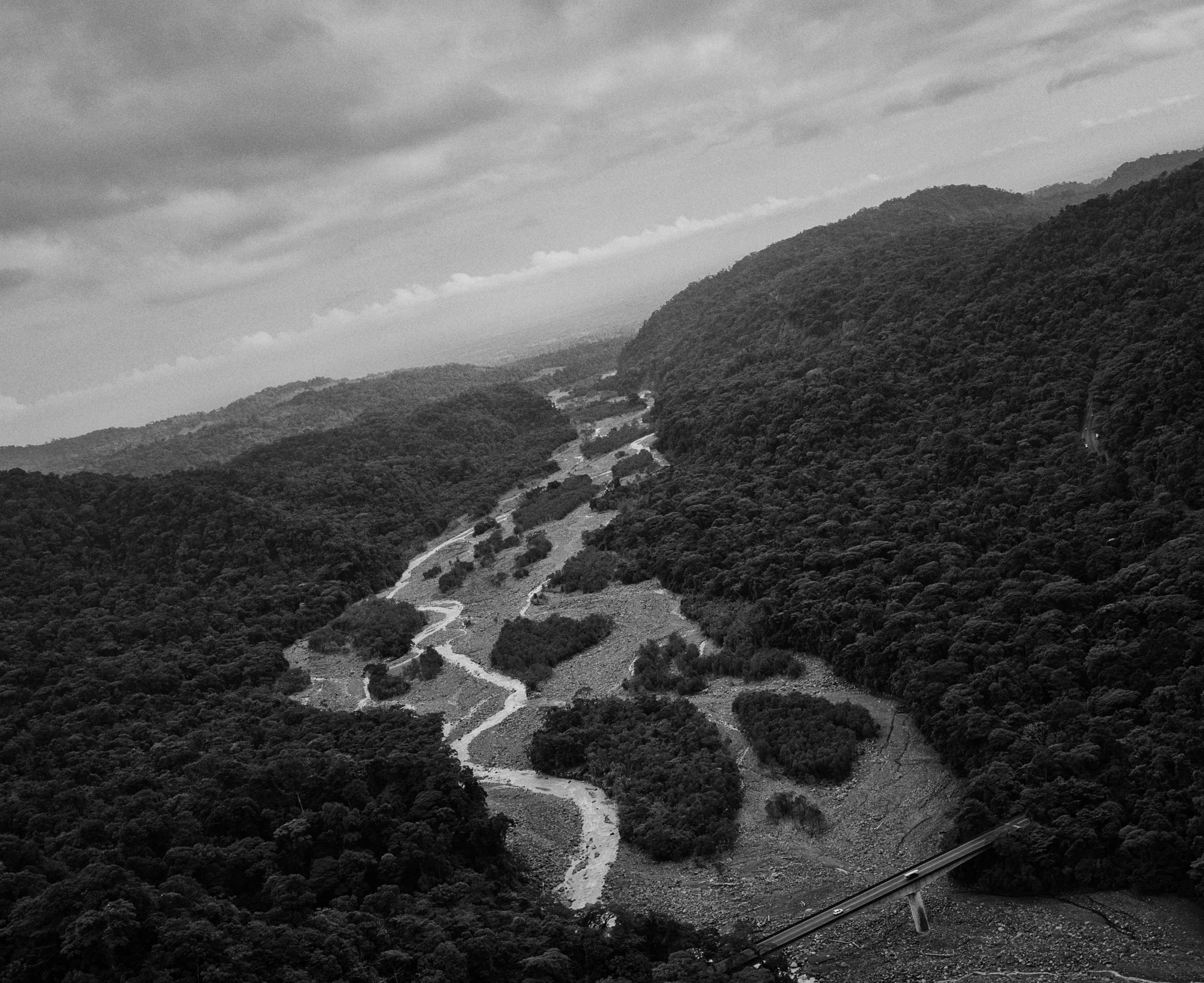 El Rio