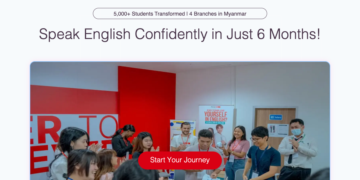 The Silent Killer of Marketing Campaigns: Timezone Drift