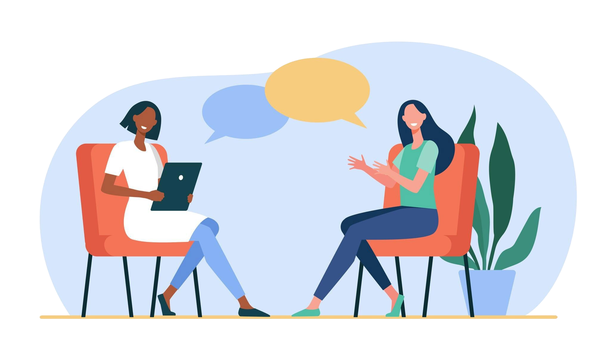 In exercitationem er