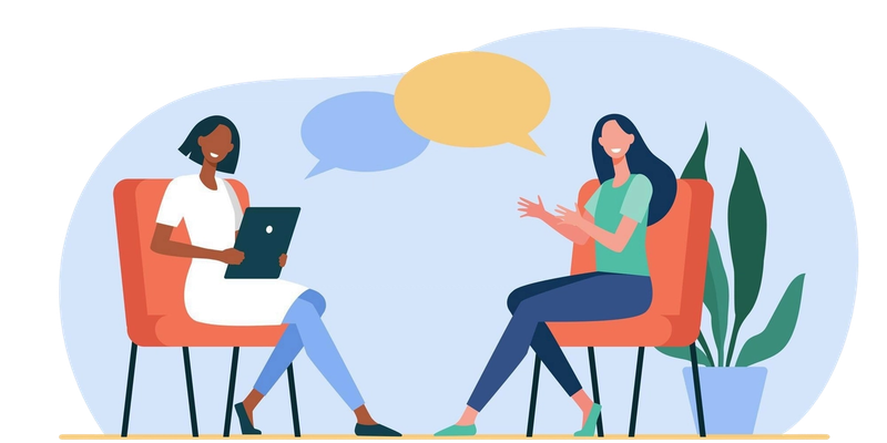 In exercitationem er