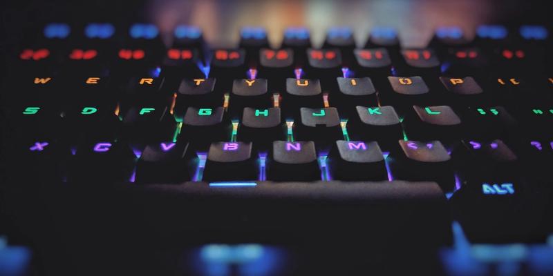 In exercitationem er