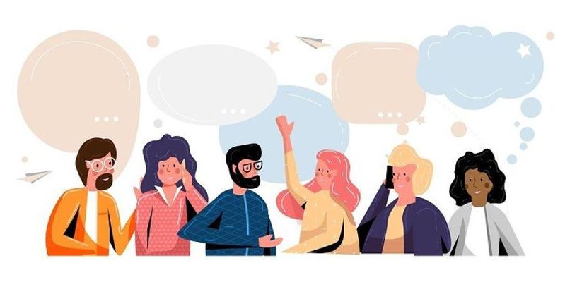 How Daily Speaking Practice Builds Real Confidence