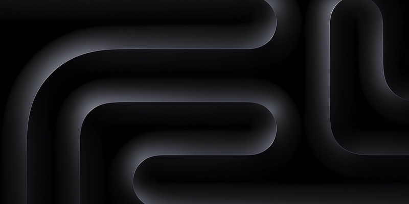 A young student confidently leading a presentation during a HYAP workshop at Hysan Edu.