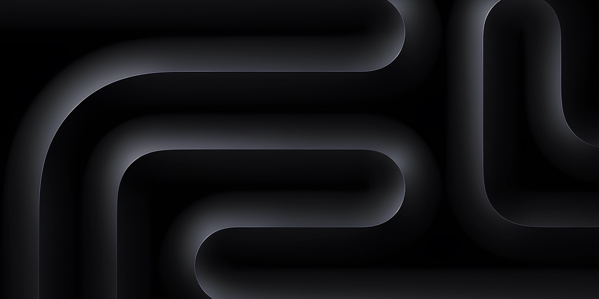 A young student confidently leading a presentation during a HYAP workshop at Hysan Edu.