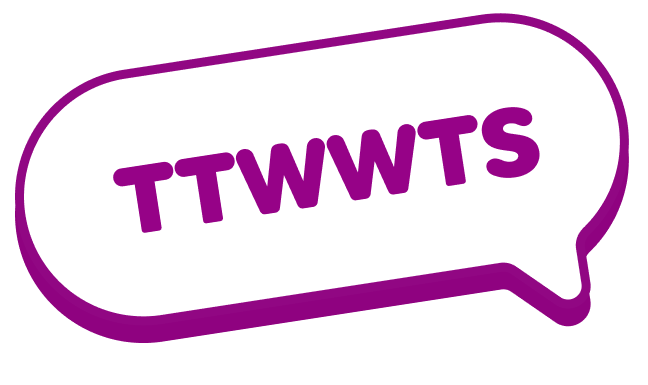 TTWWTS