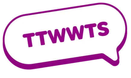 TTWWTS