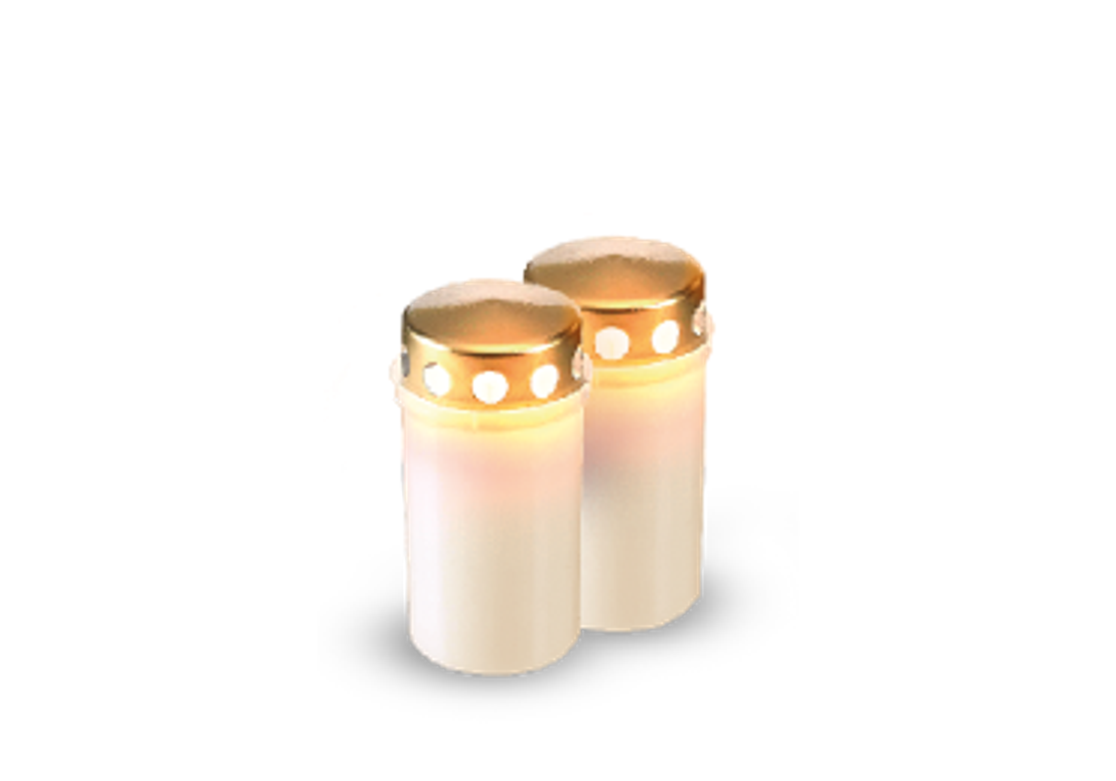 gravlys