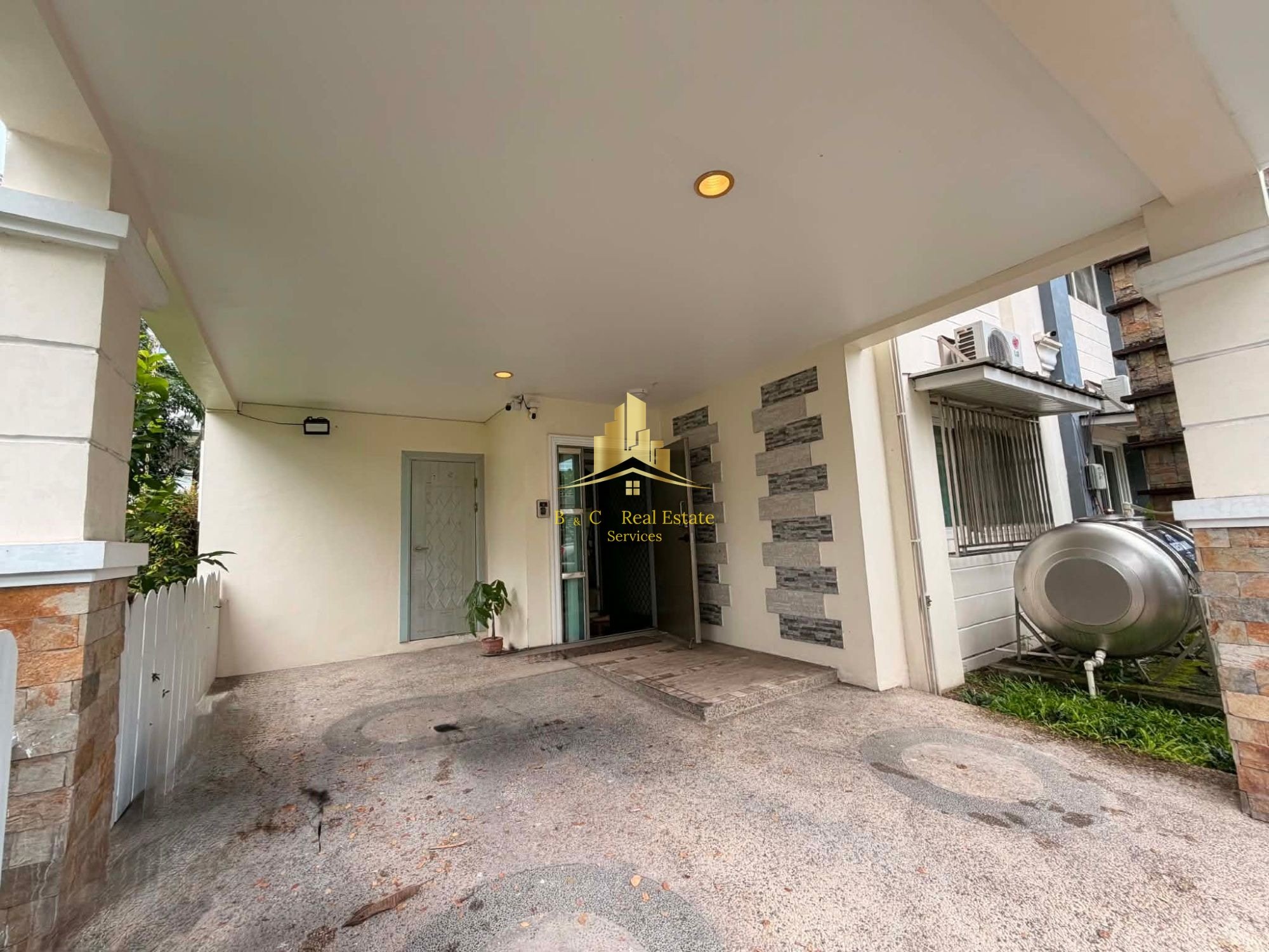4 BR Furnished House for Sale and Rent in Clarkhills, Clark Pampanga, image 2