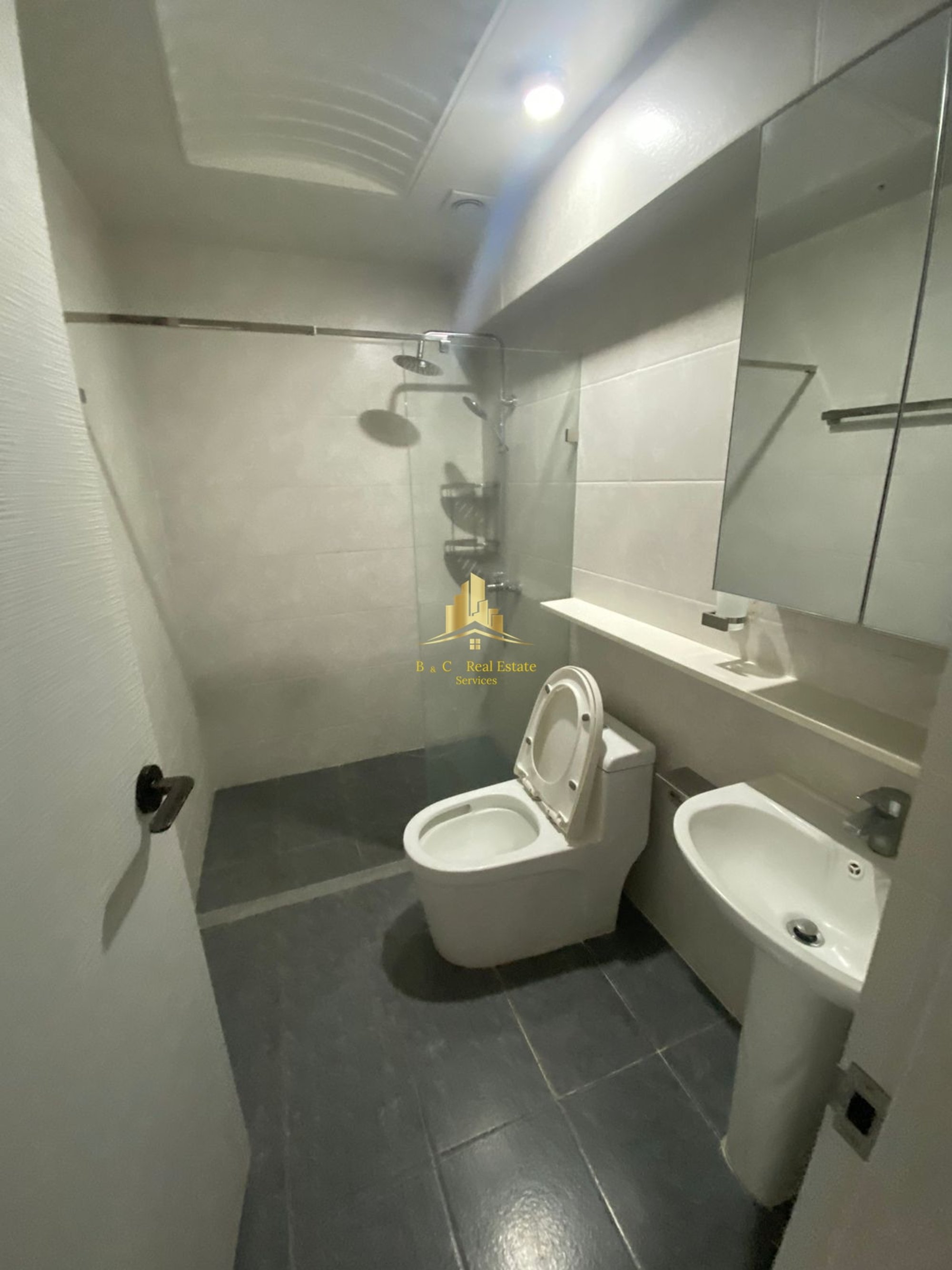 Studio Unit Furnished Condo for Sale in Besco Clark, Pampanga, image 2