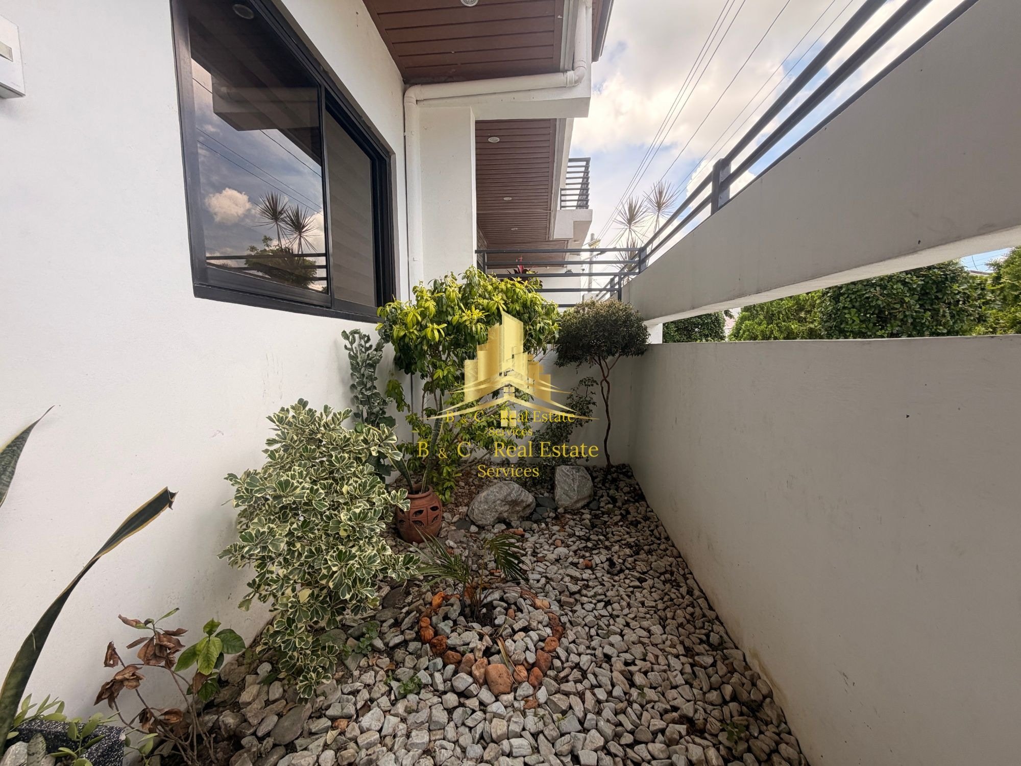 3 BR Fully Furnished House for Rent in Angeles City, Pampanga, image 2