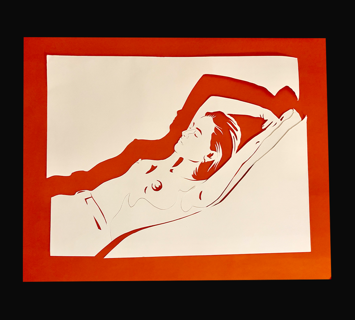 CUT OUTS — image 5