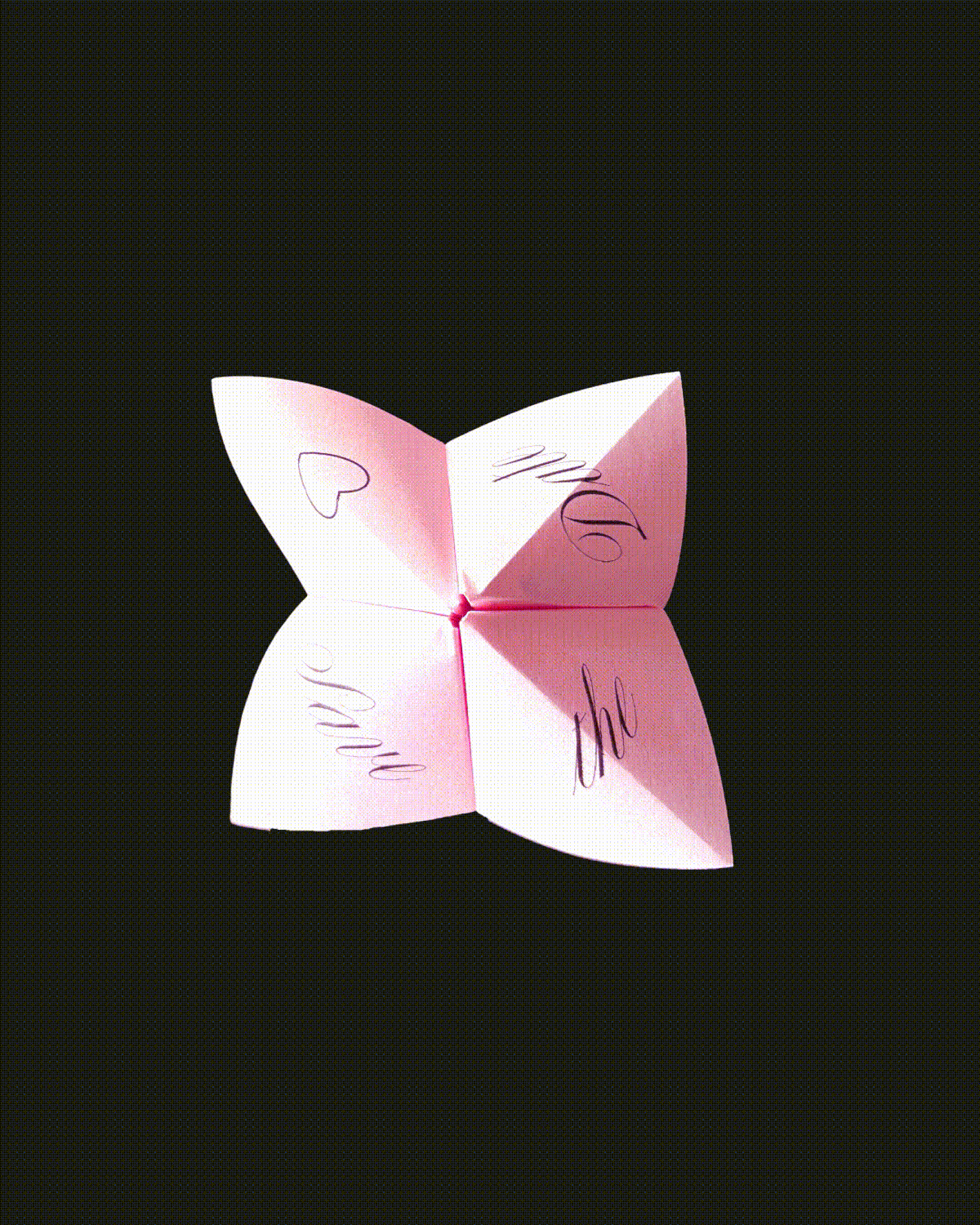 via.Post — image 5