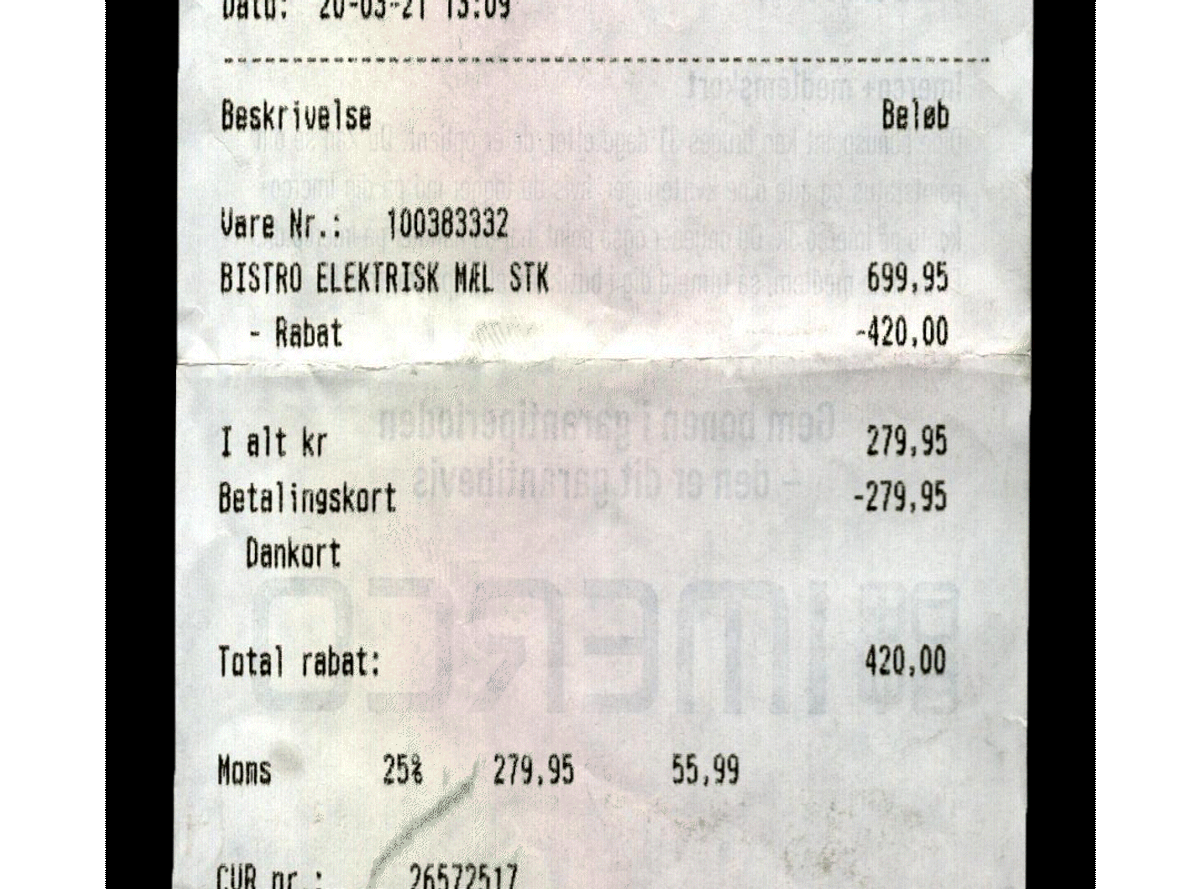 TM-m3011 — image 6