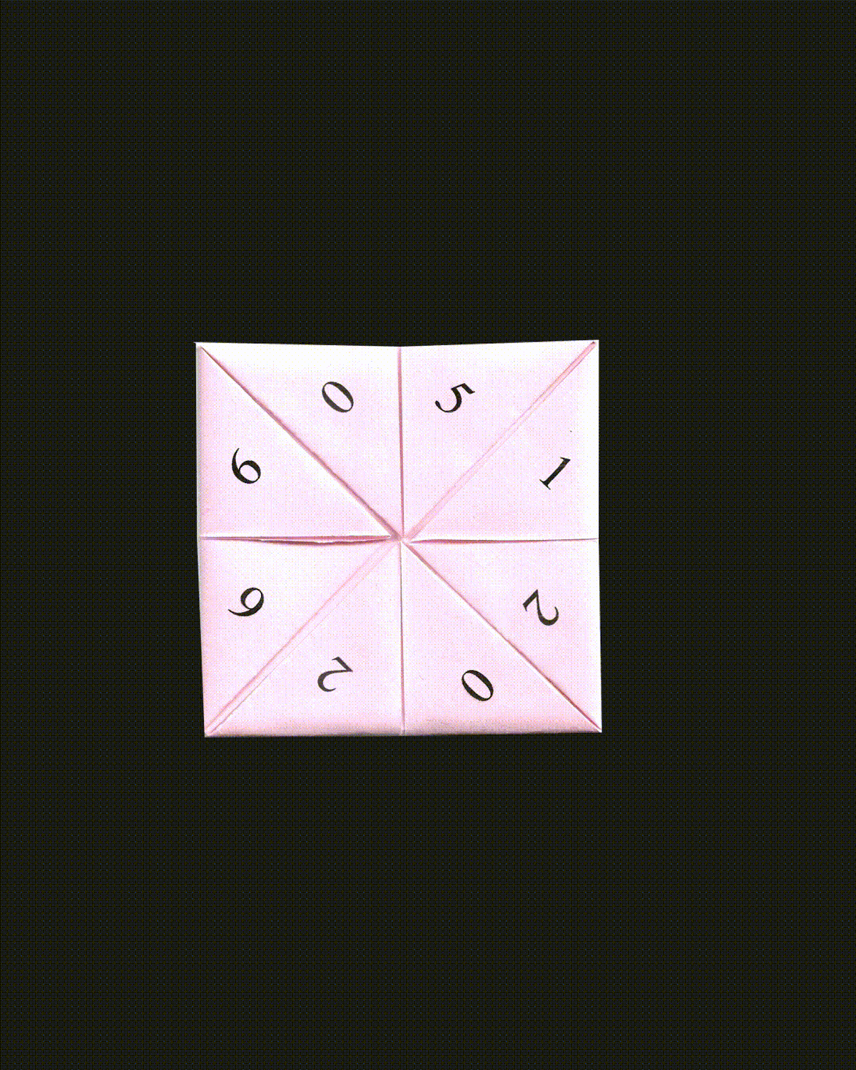 via.Post — image 1