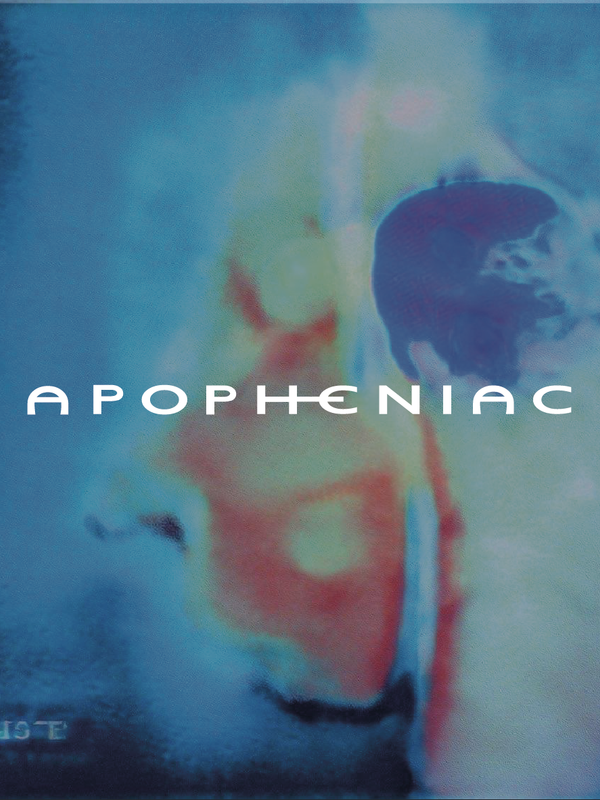 Apopheniac
