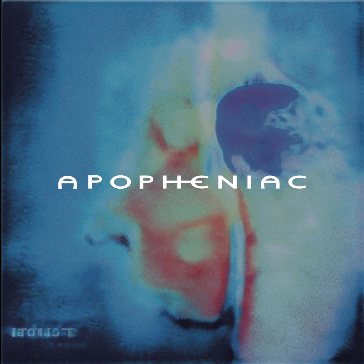 Apopheniac — image 1