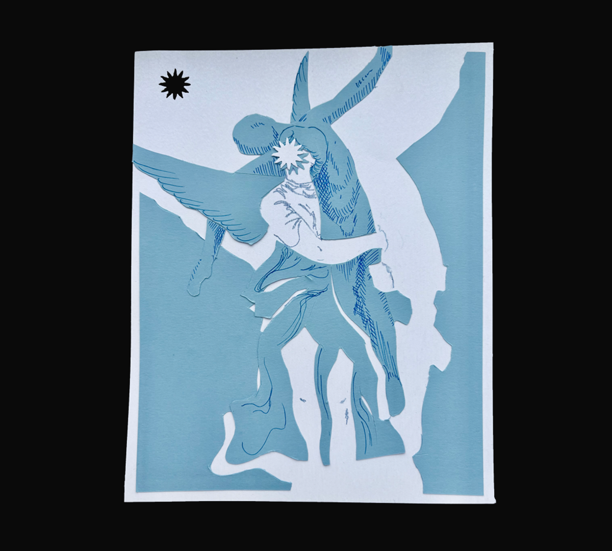 CUT OUTS — image 4