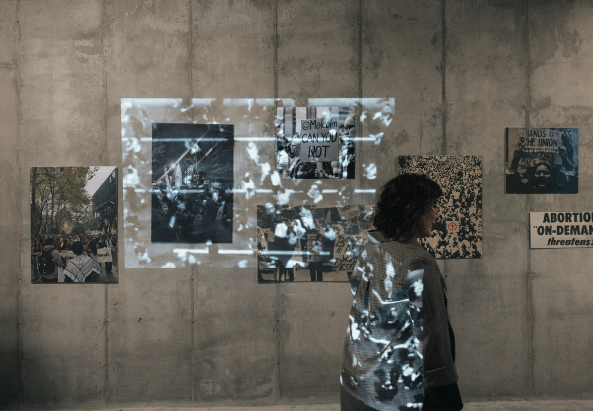 This Page is not Empty — image 3