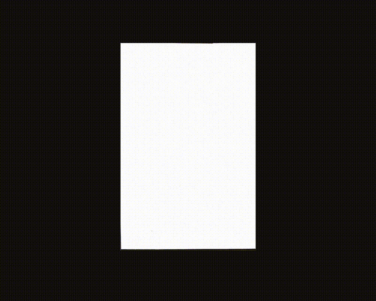 Beauty Marks — image 6