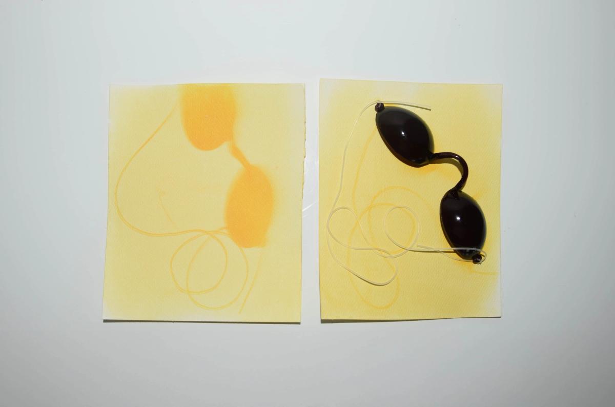 Beauty Marks — image 11