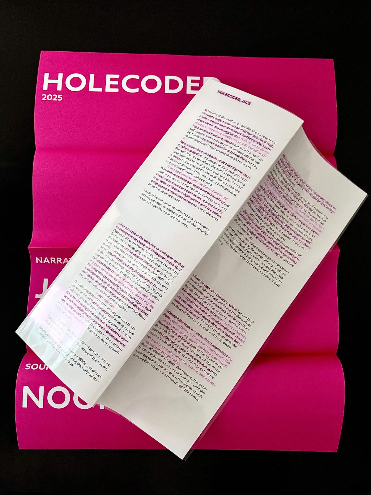 Reading sounds — image 2