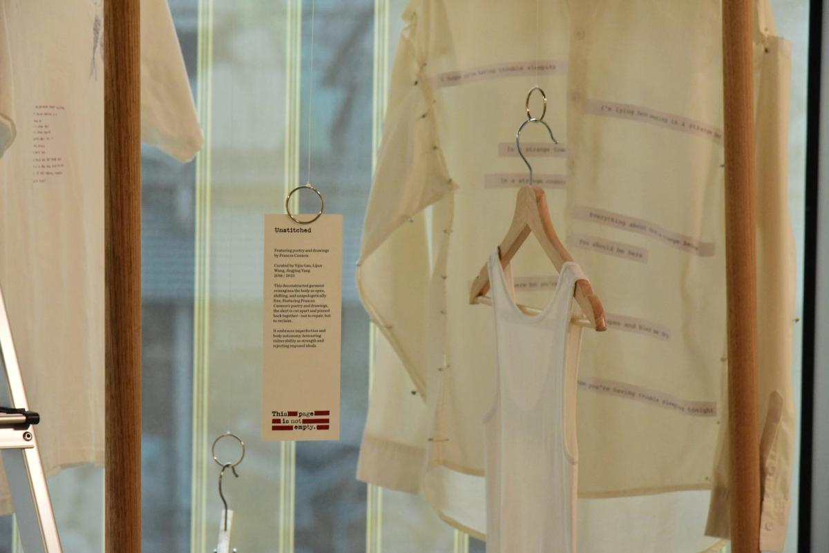 This Page is not Empty — image 6