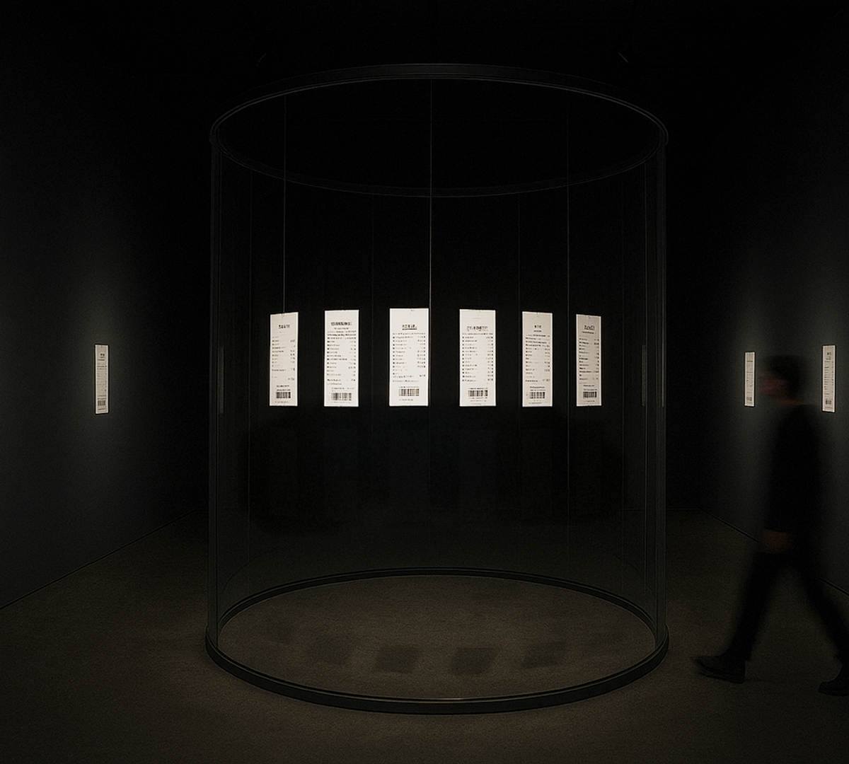 TM-m3011 — image 2