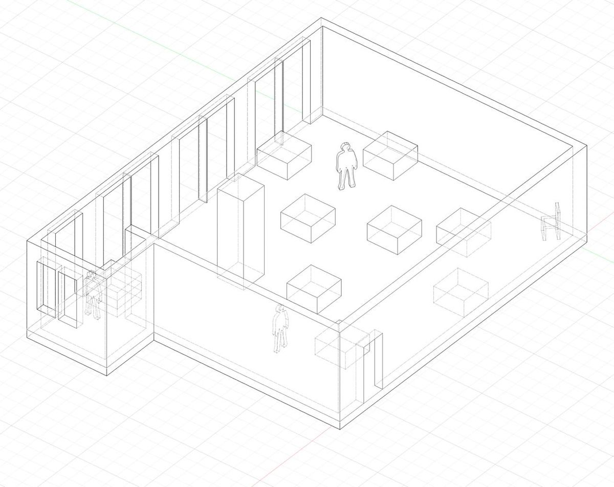 This Page is not Empty — image 7