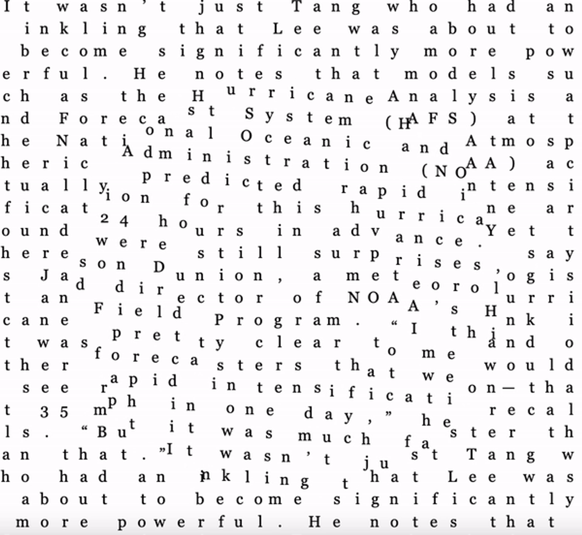 // Within the text — image 1