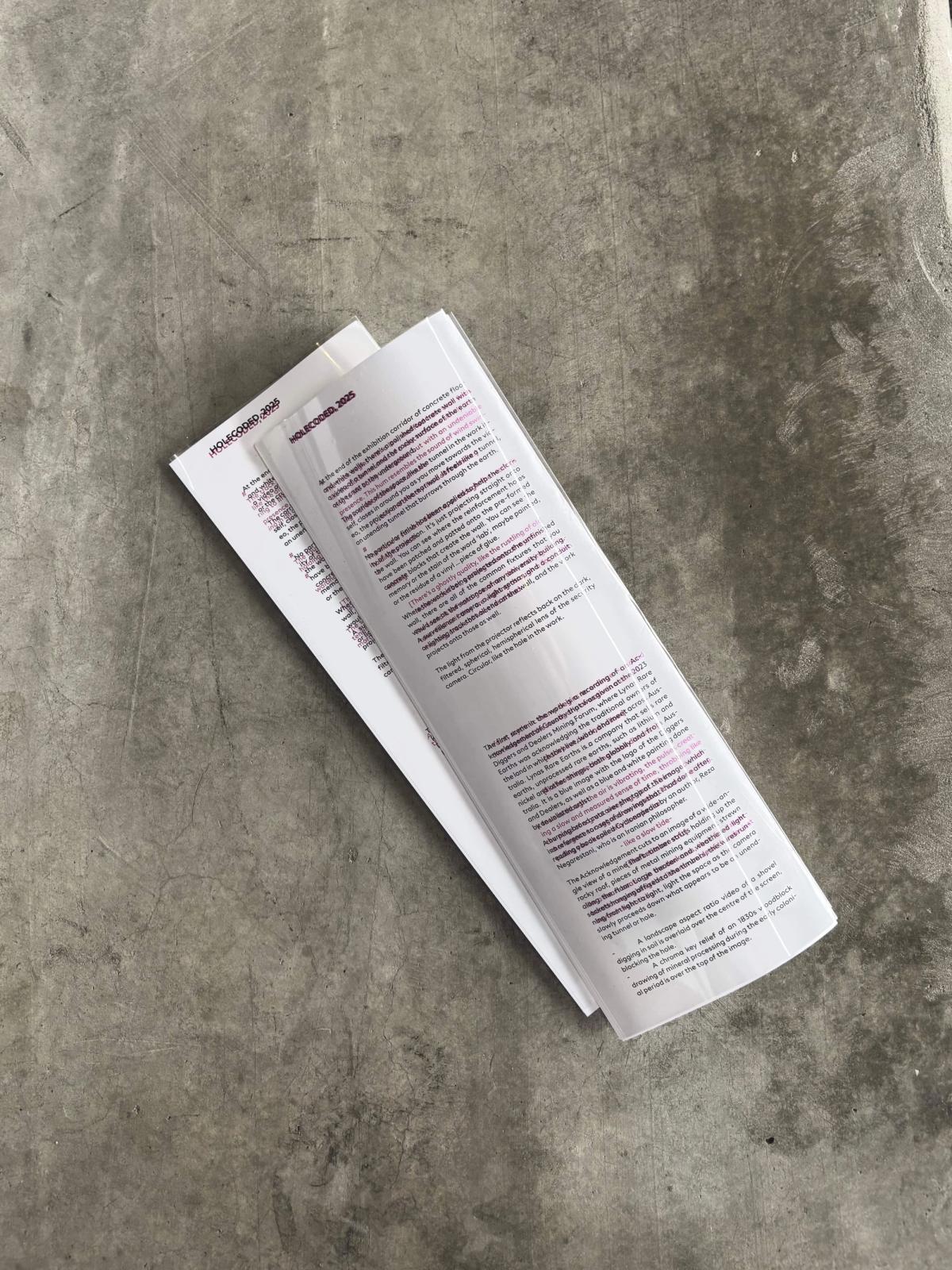 Reading sounds — image 1