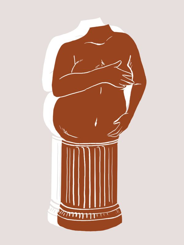 Illustration for Article