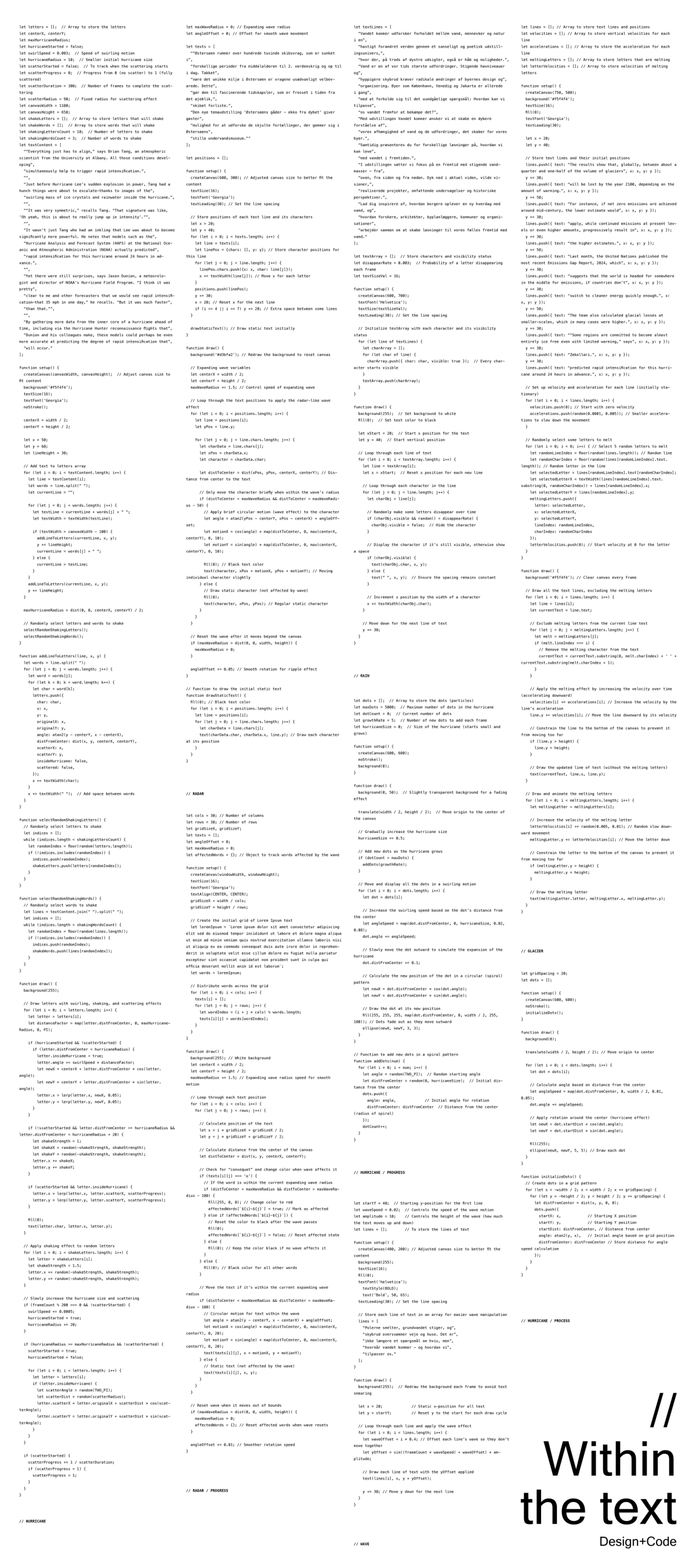 // Within the text — image 3