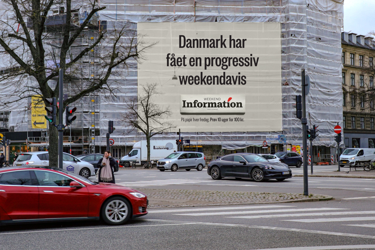 Advertisements — image 5