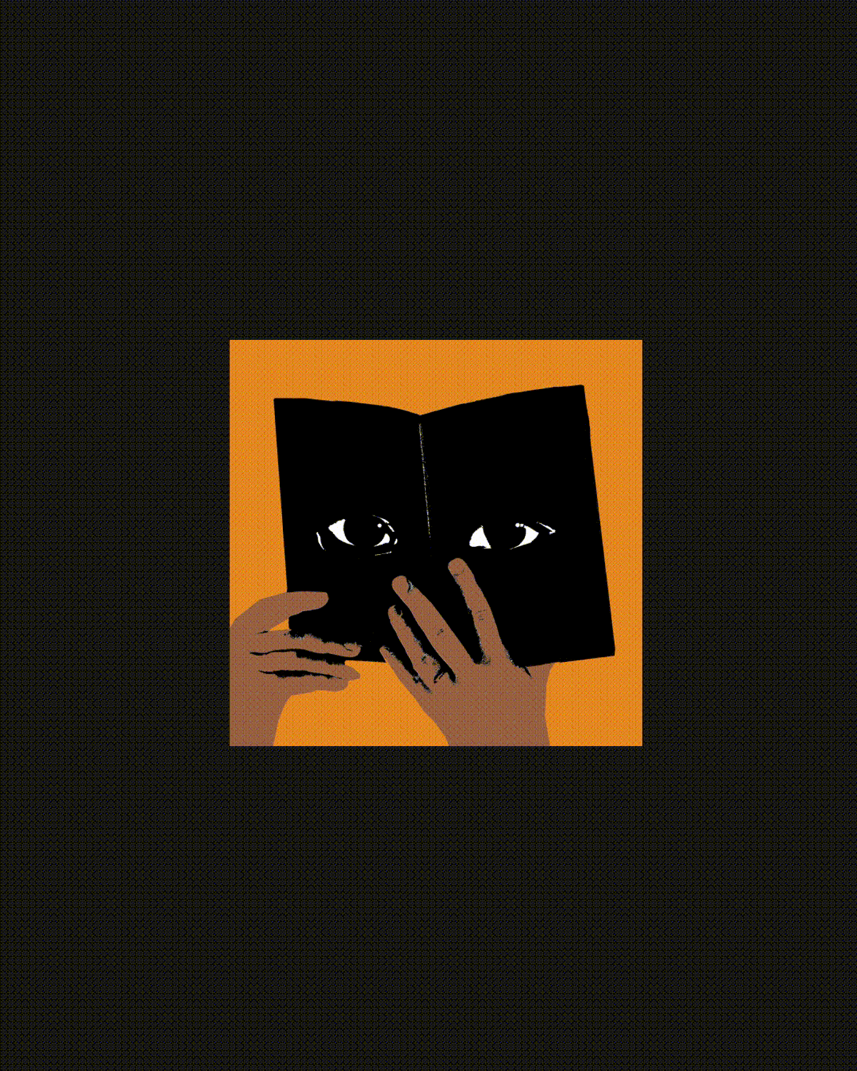 Cover for article series — image 1