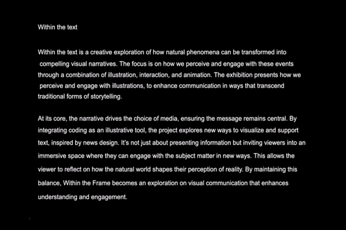 // Within the text — image 5