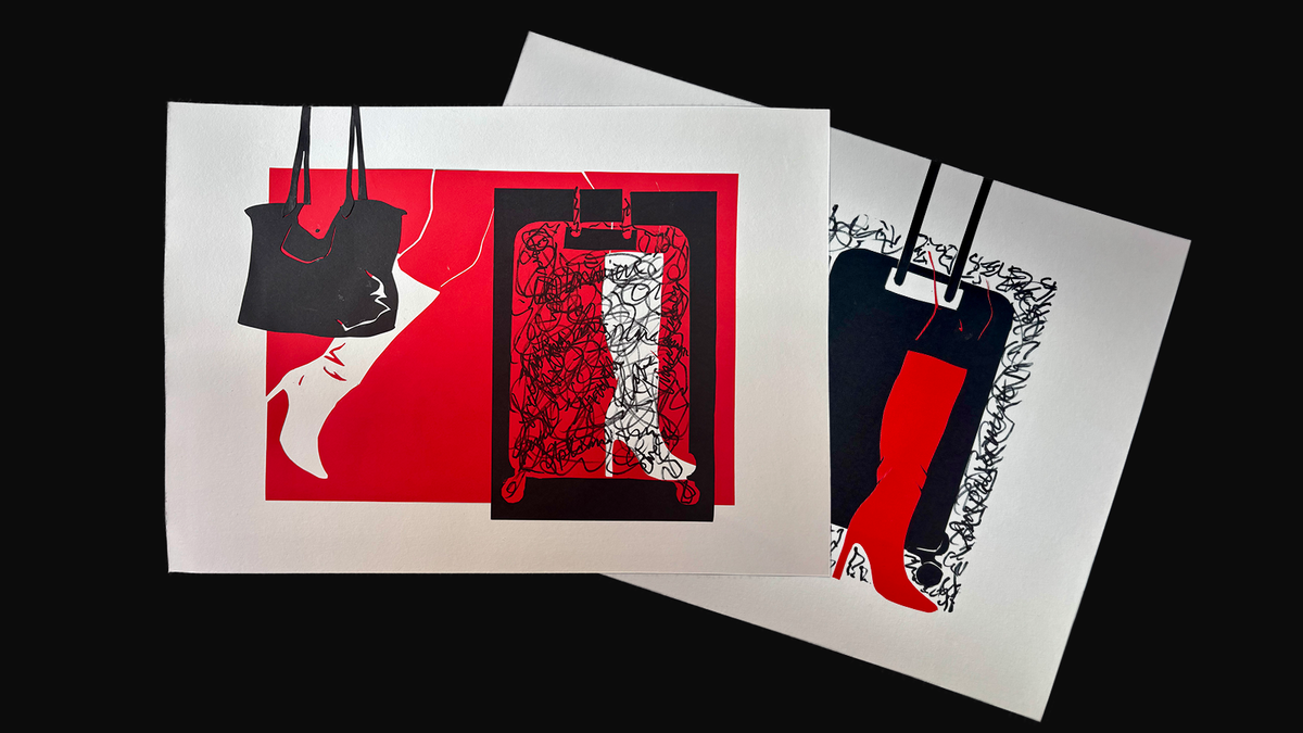 CUT OUTS — image 2