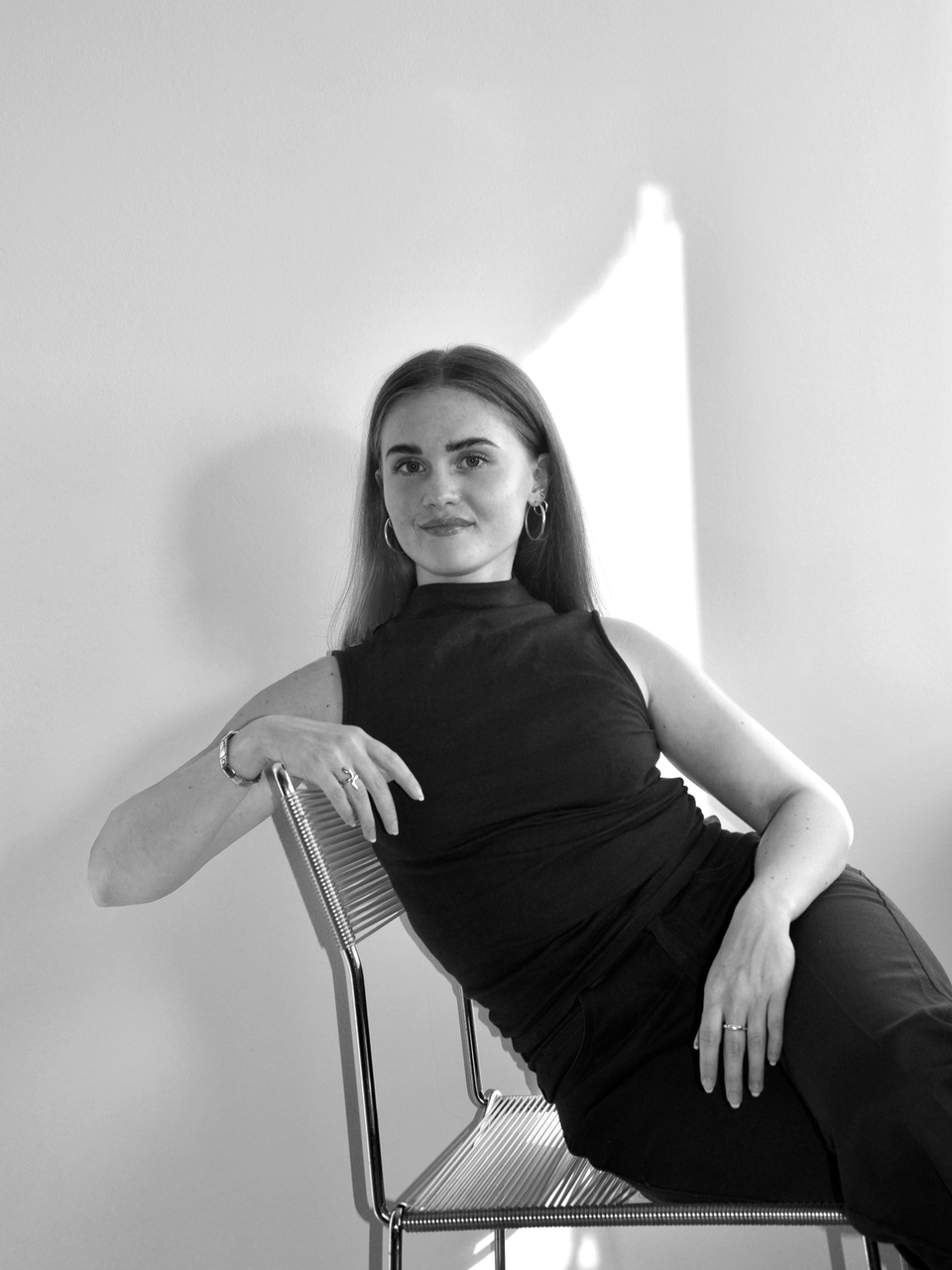 Graphic Designer & Illustrator